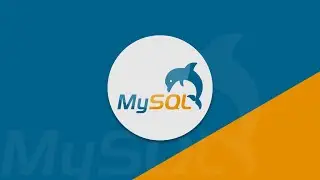 2. What is MySQL ?