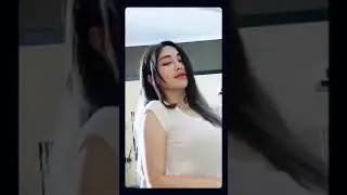 DANCE TIKTOK VIRAL TERBARU 2021 🤤 GUNUNGNYA GEDE #shorts #tiktok