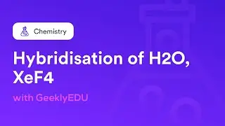 #GeeklyHub