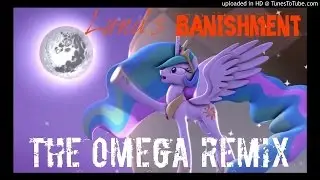 Luna's Banishment (Remix) - Immatoonlink