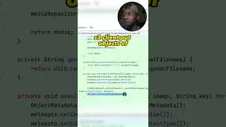HOW To Handle Exceptions