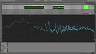 What is Mastering? (Beginners Guide to Mastering with Ableton Live)