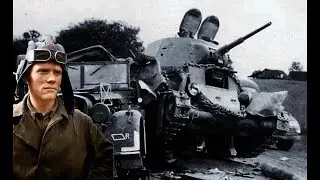 ПОЧЕМУ БТ-7 МАССОВО ТАРАНИЛИ НЕМЕЦКИЕ Pz III В ЭТОМ БОЮ. ХРОНИКА СОБЫТИЙ ГЛАЗАМИ НЕМЦЕВ.