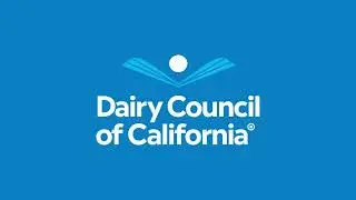 Dairy Council of California's 2021 - 2022 Annual Report