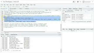 R practice: lesson 014b, problem 5