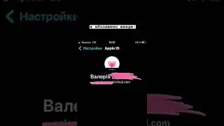 АЭАХАХВХАХЗАХВХХВЧХХСХМХЗАХВХВХЫХВХАХАХАХАХАХМАХ