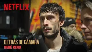 La historia real detrás de Bebé reno I Netflix