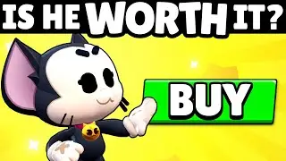 Should you Buy KIT?!