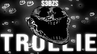 S3BZS - TROLLIE