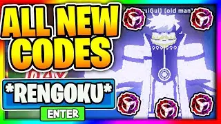 ALL 9 NEW SECRET SHINDO LIFE CODES *850 FREE SPINS* CODES For SHINDO LIFE Shindo Life Codes Roblox