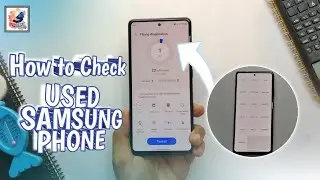 Samsung Galaxy Smartphone Original or Fake - Secret Code to Check if Samsung Phone is Fake in 2023