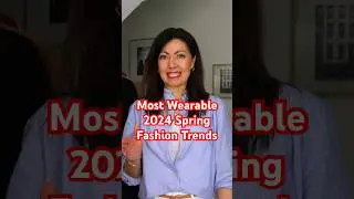 79 Realistic Ways To Wear 2024 Spring Fashion Trends #fashionshorts #shorts