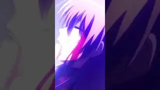 Akame Ga Kill All Sad Moment [AMV] - Dusk Till Dawn