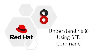 Understanding & Using sed Command in Linux