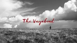 The Vagabond  | Episode No. 1 | Apocalyptic Web Series