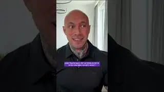 Как голодный день поможет похудеть? 