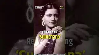 Actress 