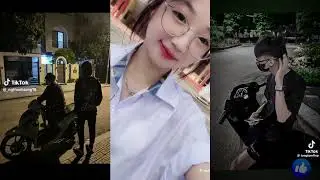 Tổng hợp các video boy phố,gơn phố hot tiktok🍁#24/#xuhuongtiktok#tiktok/Ph Quynhh Nhuu