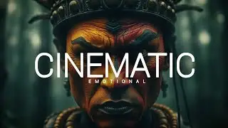 Cinematic action Background Music No Copyright Emotional Intro Bgm 1 minute [ Remix ]