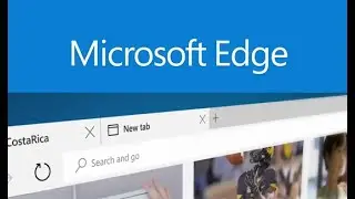 Как выбрать в Microsoft Edge когда отправлять неактивные вкладки в спящий режим