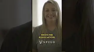 NP2GO | We Have a Dedicated Nurse Text Line