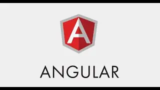 Angular CLI | Day 5 | Session 2 | Training by Vani Patel