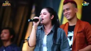 EGO - Belinda - GARAGA Djandhut Sragen - BG Digital Audio - CINDIKETZ Community