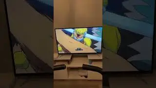 Kaido Is A DRAGON?!?