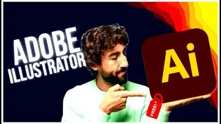 🔗Link to Download New Crack of Adobe Illustrator | Guide Step by Step 2025🔗