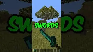 Minecraft Facts That ONLY VETERANS Know | Pt. 4 