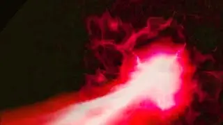 Green Screen and Black Screen WandaVision - Wanda becomes the Scarlet Witch video effects