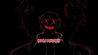 Phonk Mix 2023💥Phonk Playlist 2023 💥 Phonk Music 2023 💥 Aggressive Drift Phonk 💥 Фонка #14