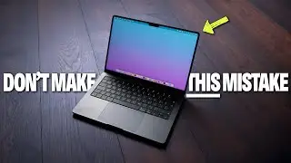 Space Black MacBook.. FIRST Impressions