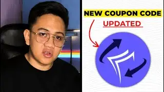 FundedNext New Discount Code - How to Use It (Updated Coupon Code)