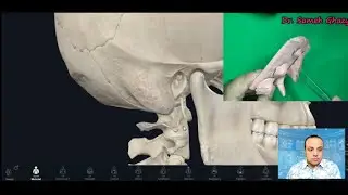 فيديو مهم جدا للمقبلين على دراسة المجال الطبى :  طب بشرى - اسنان - بيطرى - صيدلة - تمريض- علاج طبيعى