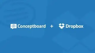 New Dropbox Integration