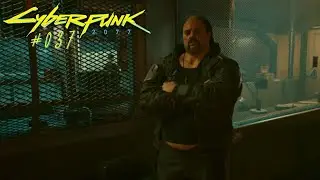 Let's Play Cyberpunk 2077 / 