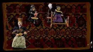 Гора самоцветов 7/1 После...