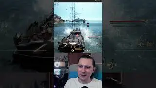 22.08.24 Black Desert - ОКЕАН - СКАЗКА про БДО - ФАРМИМ - LOGOVO OCTO