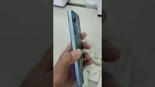 HONOR X5 Plus Budget Phone 