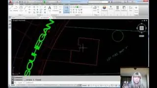 The Fastest Way to Remove a Polyline Segment in AutoCAD (Lynn Allen/Cadalyst Magazine)