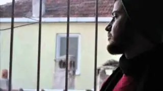 Canfeza - Sel Gibi