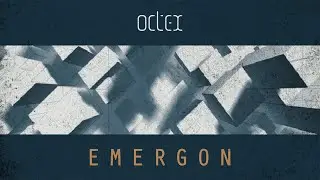 Octex - Emergon (remastered)