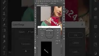 Easy Watermark Removal/Free Watermark Remover/How to Remove Watermark from Image/photoshop editing