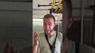 Автосервис