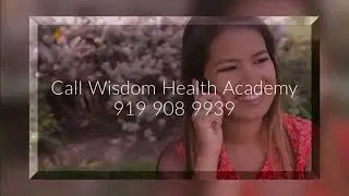 Accelerated CNA Training - Wisdom Health Academy