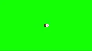 3D Bullet Intro Animation (Free Download)Green screen video NK FreeIntro