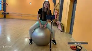 Twitch NNN 