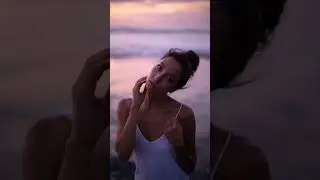 Mini editing breakdown