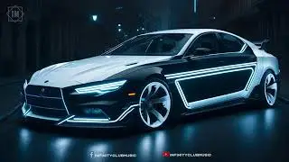 Car Music 2023 🔥 Bass Boosted Music Mix 2023 🔥 Best Remixes Of EDM, Dance, Party Mix 2023